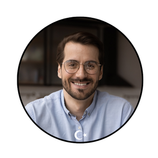 Tayfun Işık