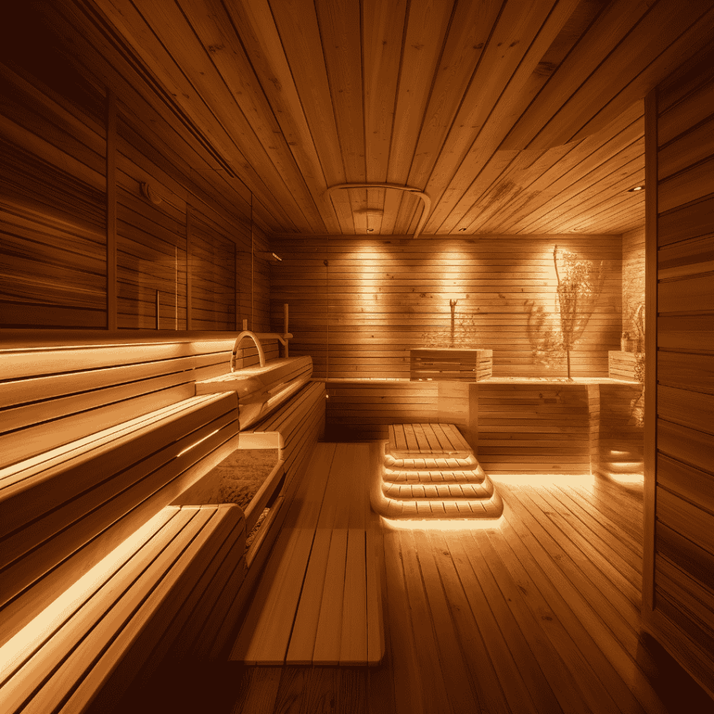 antalya-spa-yapimi