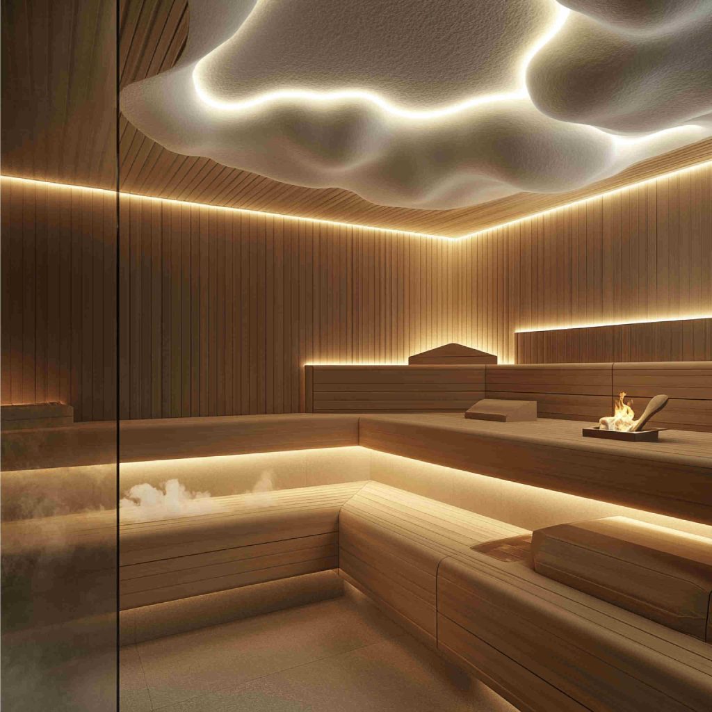 antalya-sauna